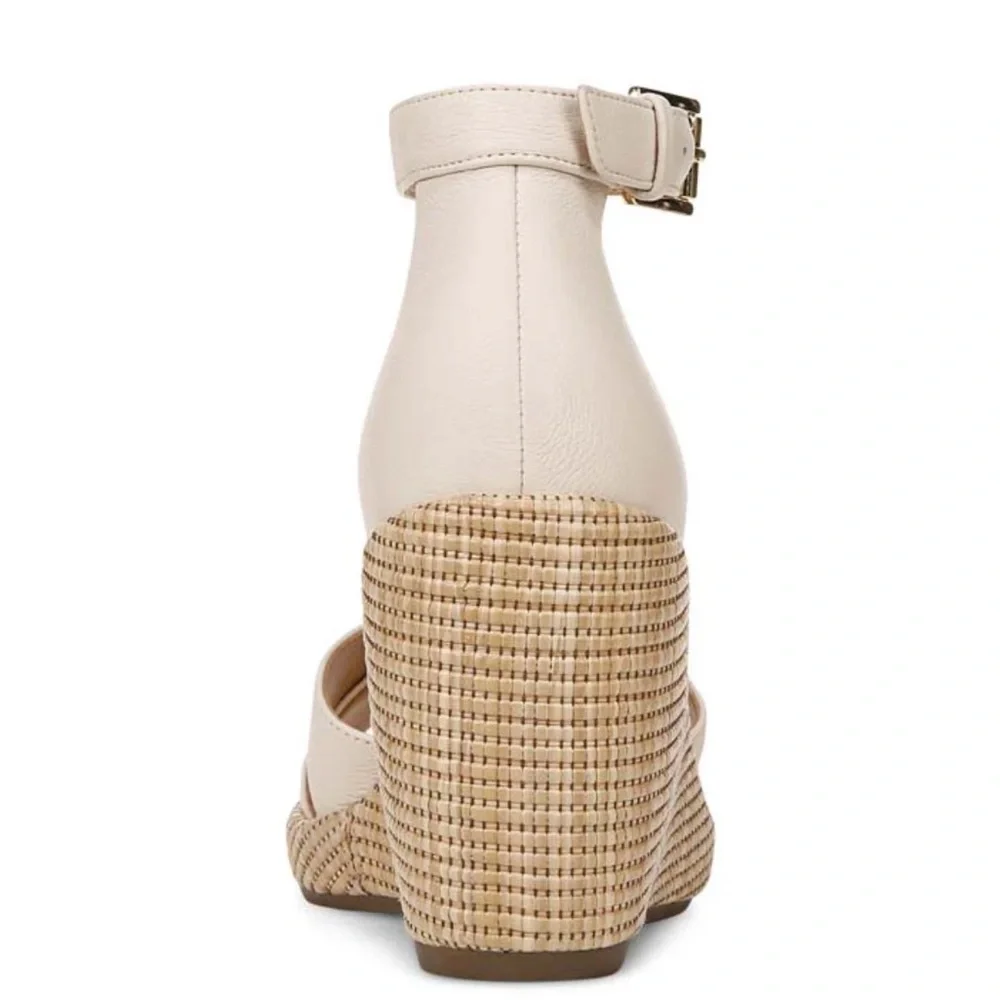Vionic elegant cream